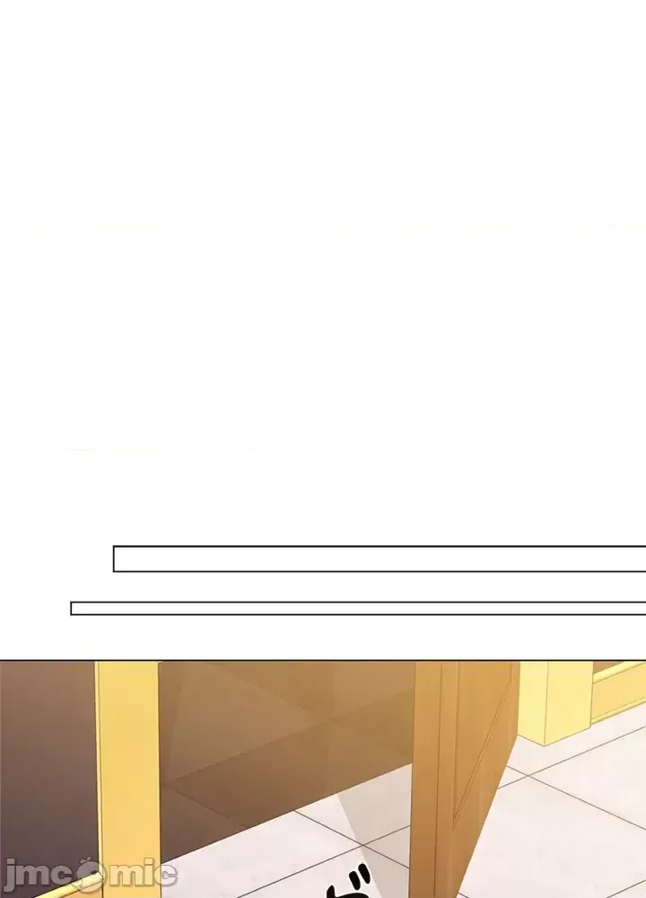 [chew19]上流社会～我要成为人生胜利组～ | High-Class Person 42-50[End] [Chinese] Page 224