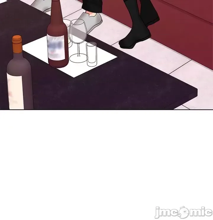 [chew19]上流社会～我要成为人生胜利组～ | High-Class Person 42-50[End] [Chinese] Page 255