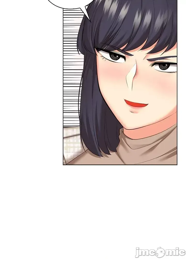 [chew19]上流社会～我要成为人生胜利组～ | High-Class Person 42-50[End] [Chinese] Page 266