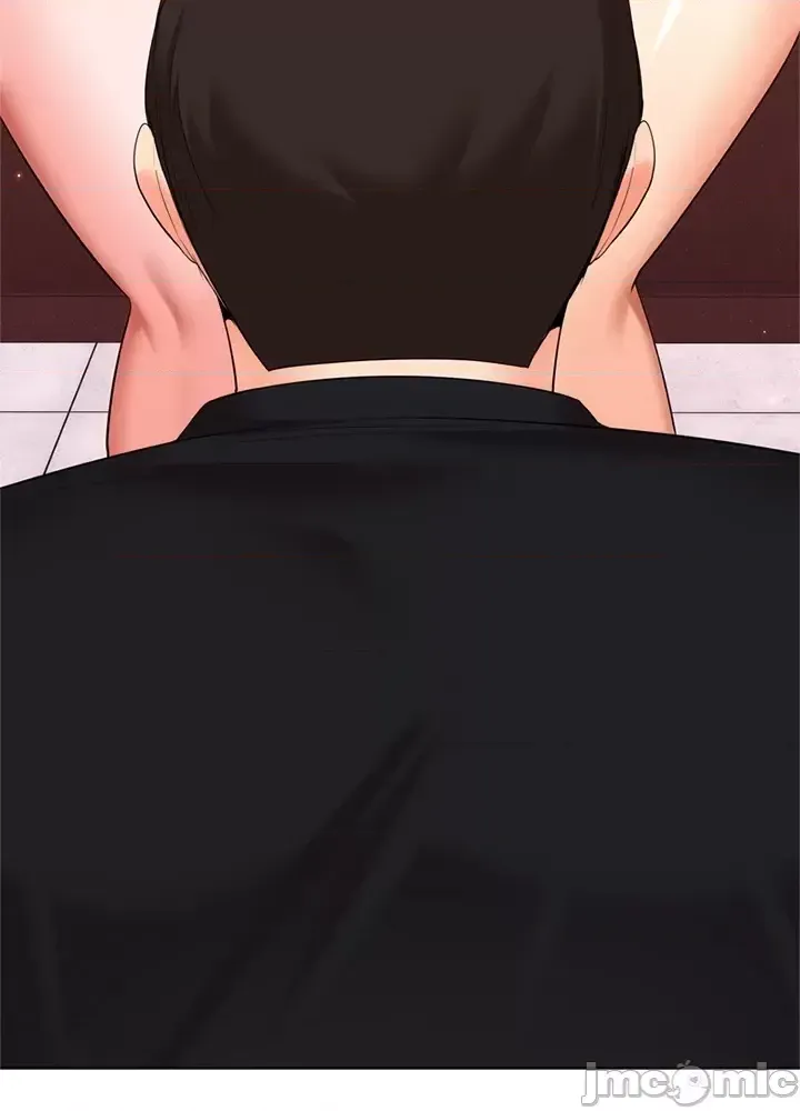 [chew19]上流社会～我要成为人生胜利组～ | High-Class Person 42-50[End] [Chinese] Page 274