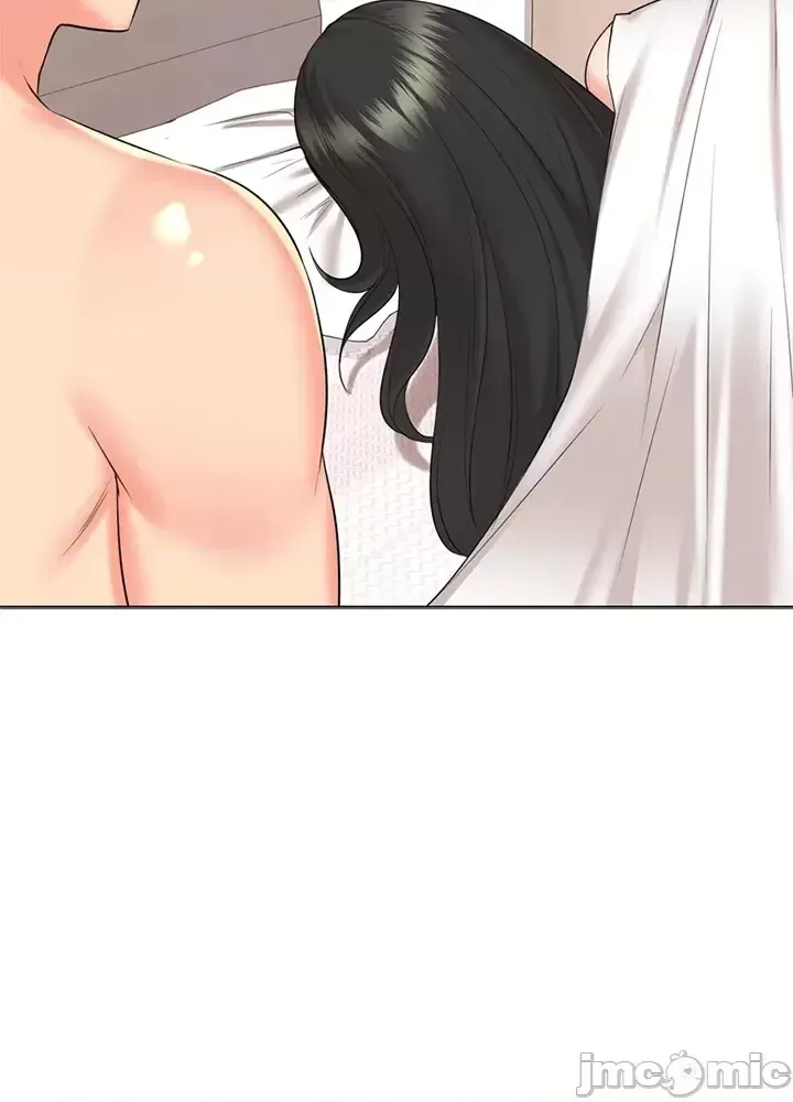 [chew19]上流社会～我要成为人生胜利组～ | High-Class Person 42-50[End] [Chinese] Page 30