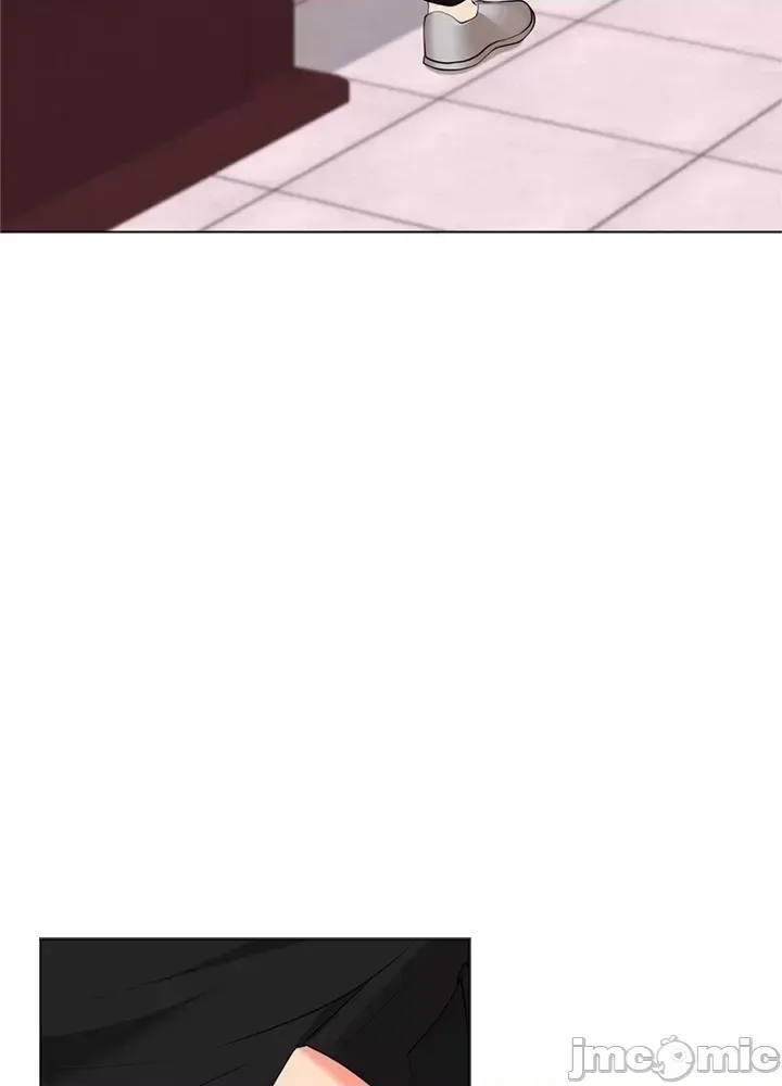 [chew19]上流社会～我要成为人生胜利组～ | High-Class Person 42-50[End] [Chinese] Page 328