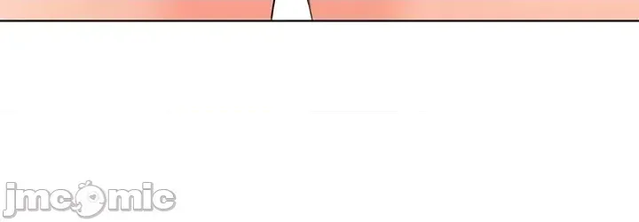 [chew19]上流社会～我要成为人生胜利组～ | High-Class Person 42-50[End] [Chinese] Page 359