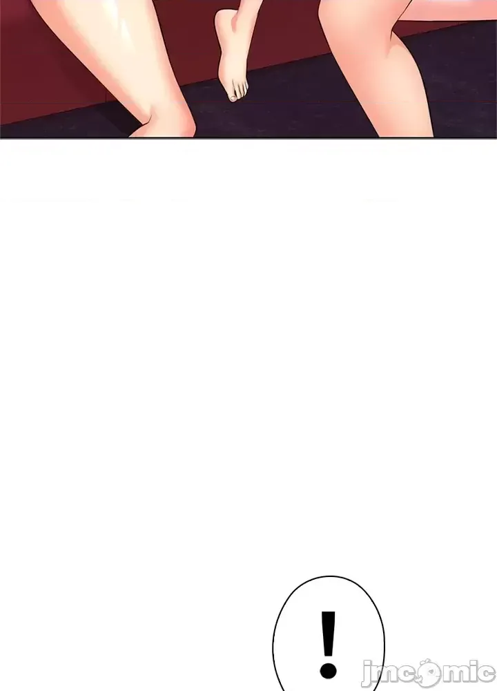 [chew19]上流社会～我要成为人生胜利组～ | High-Class Person 42-50[End] [Chinese] Page 415