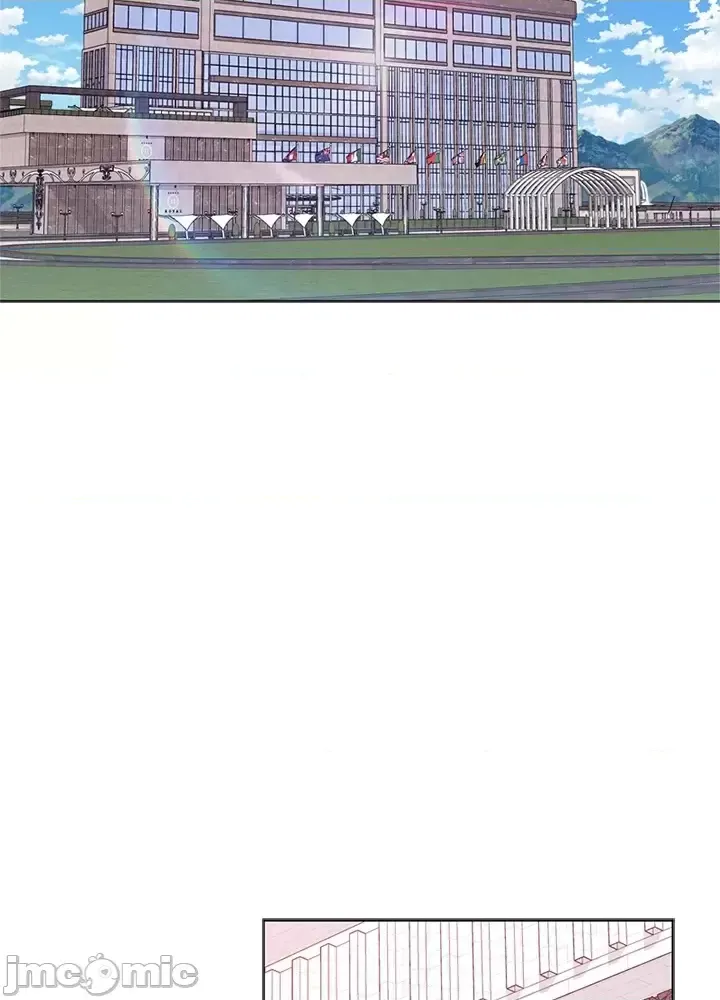 [chew19]上流社会～我要成为人生胜利组～ | High-Class Person 42-50[End] [Chinese] Page 536