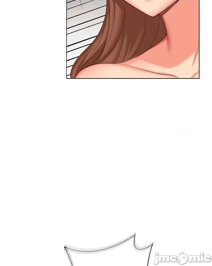 [chew19]上流社会～我要成为人生胜利组～ | High-Class Person 42-50[End] [Chinese] Page 561
