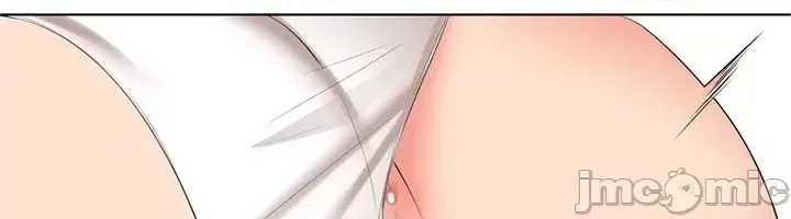 [chew19]上流社会～我要成为人生胜利组～ | High-Class Person 42-50[End] [Chinese] Page 604