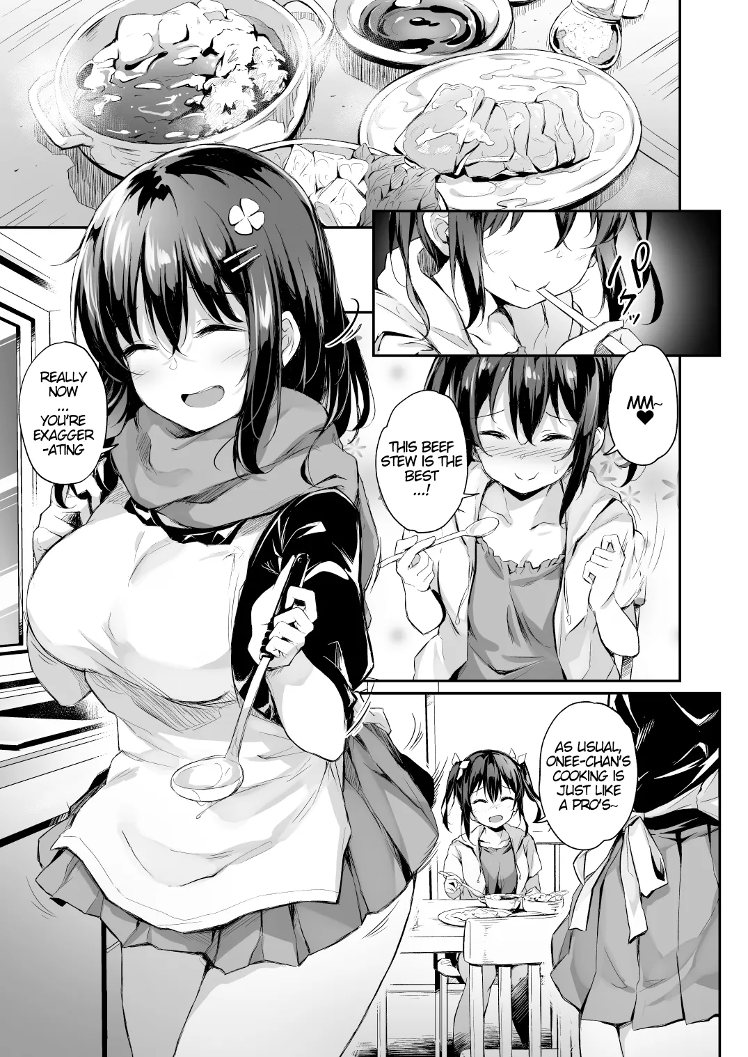 Fallen Leaves Diary Compilation Page 101