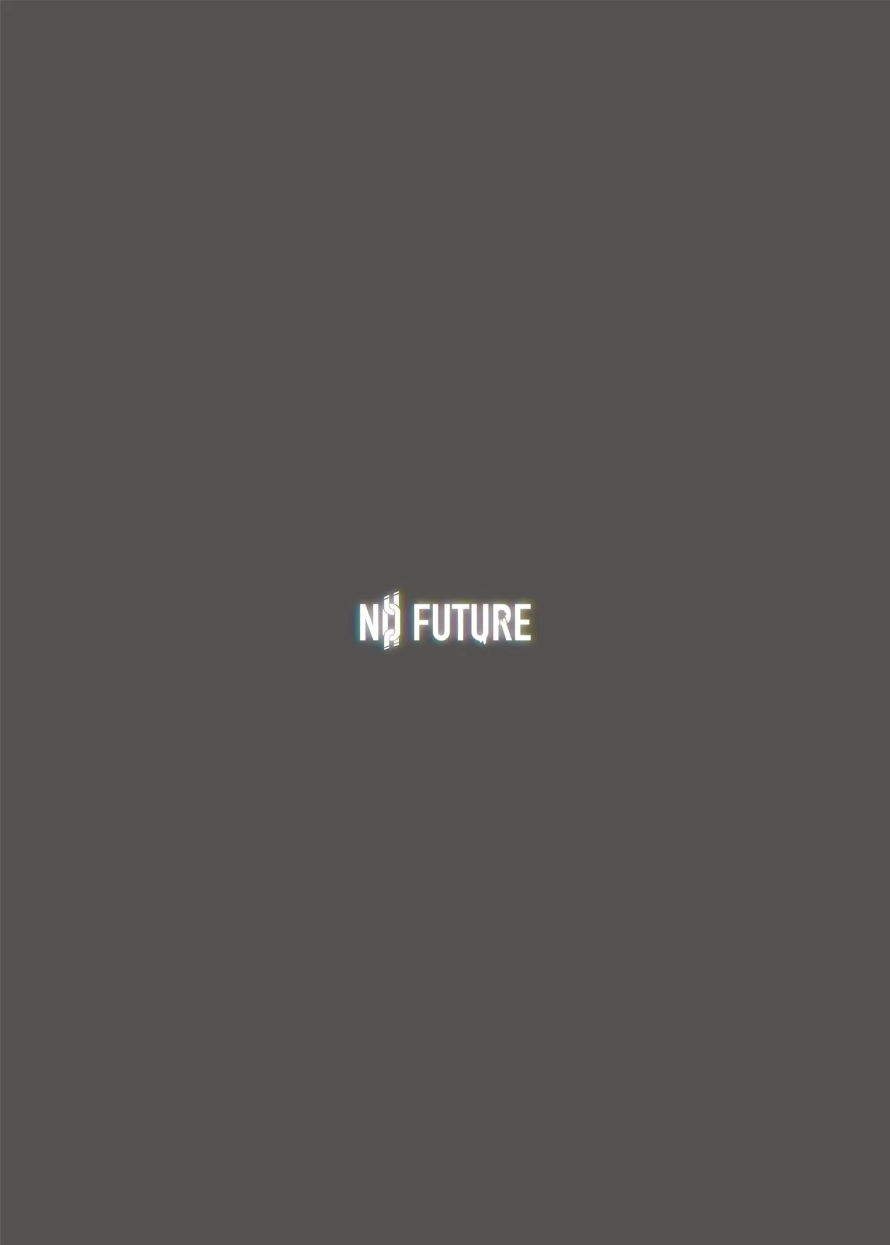 [No Future (sawacream)]Mahou Shoujo XXXX Episode 1 Noble Rose[Chinese][自給自足君][Digital] Page 31