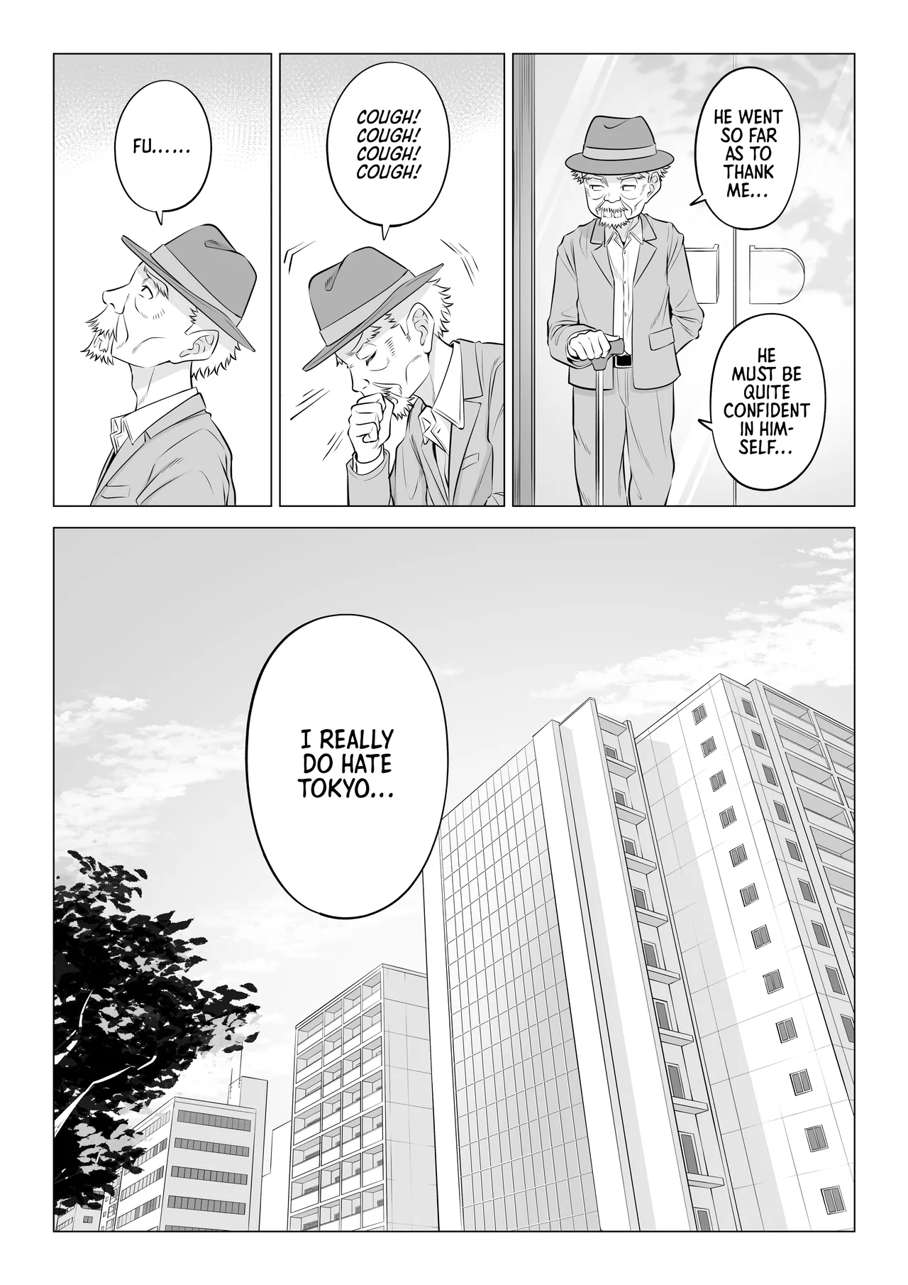 [Date Roku]Ore ga Dairi Tanetsuke Suru Koto ni Natta Hitozuma Tachibana Shizuka-san wa Nannimo Shiranai!! Sono 2 | | Shizuka Tachibana, the Housewife Who Collects My Sperm Donations, Doesn’t Know a Damn Thing!! Chapter 2[English] [Morally Bankrupt Wizard Translations] Page 78