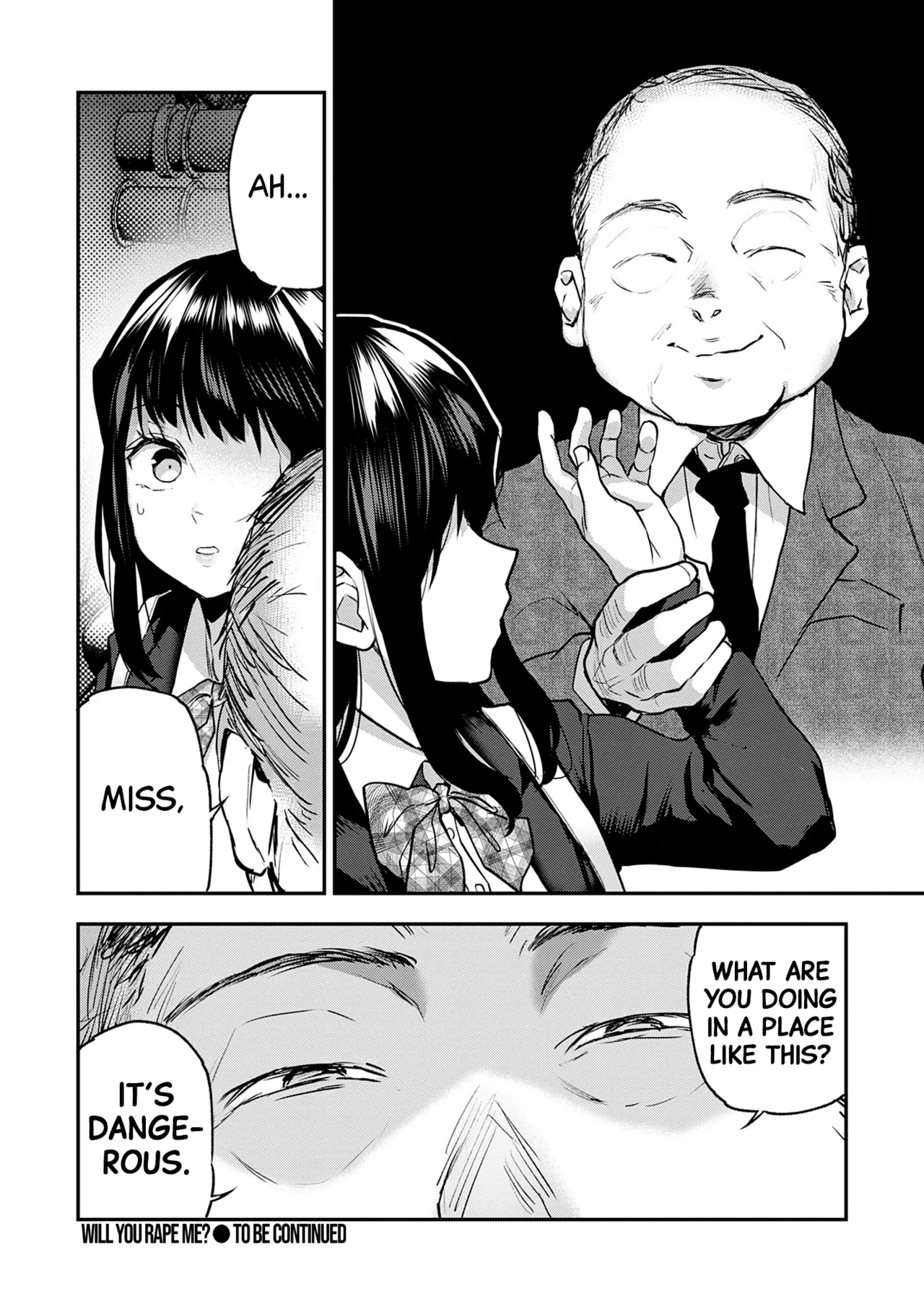[Nagashiro Rouge]Aisare Ganbou no Hime - Love Me Naked Ch.1-3[English] [Black Grimoires] [Decensored] [Digital] Page 88