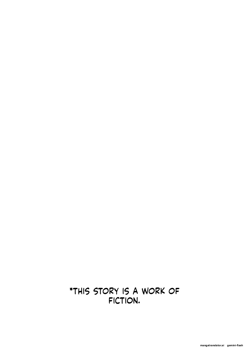 [UkiSystem]Mamagui Vol. 2[English][MTL] Page 2