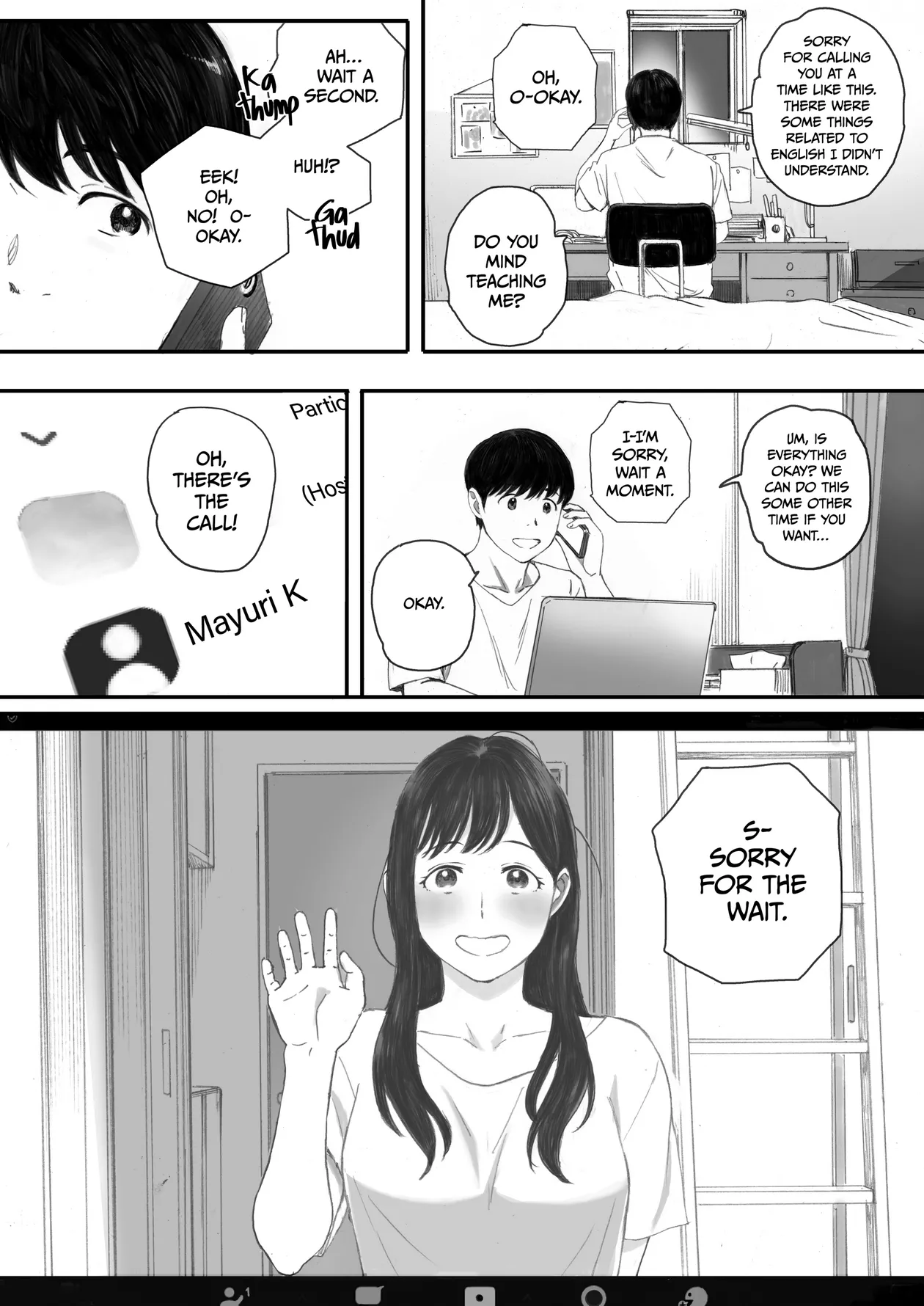 [Kansai Orange (Arai Kei)]My Girlfriend is Miss Popular Page 44