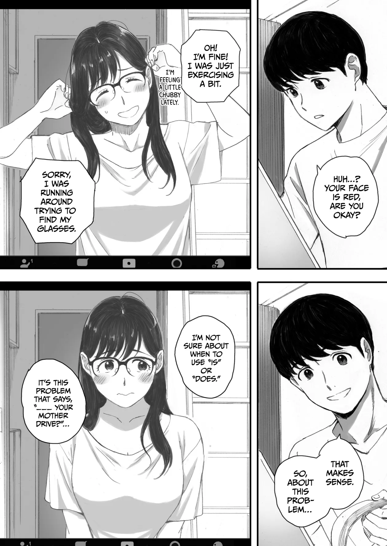 [Kansai Orange (Arai Kei)]My Girlfriend is Miss Popular Page 45