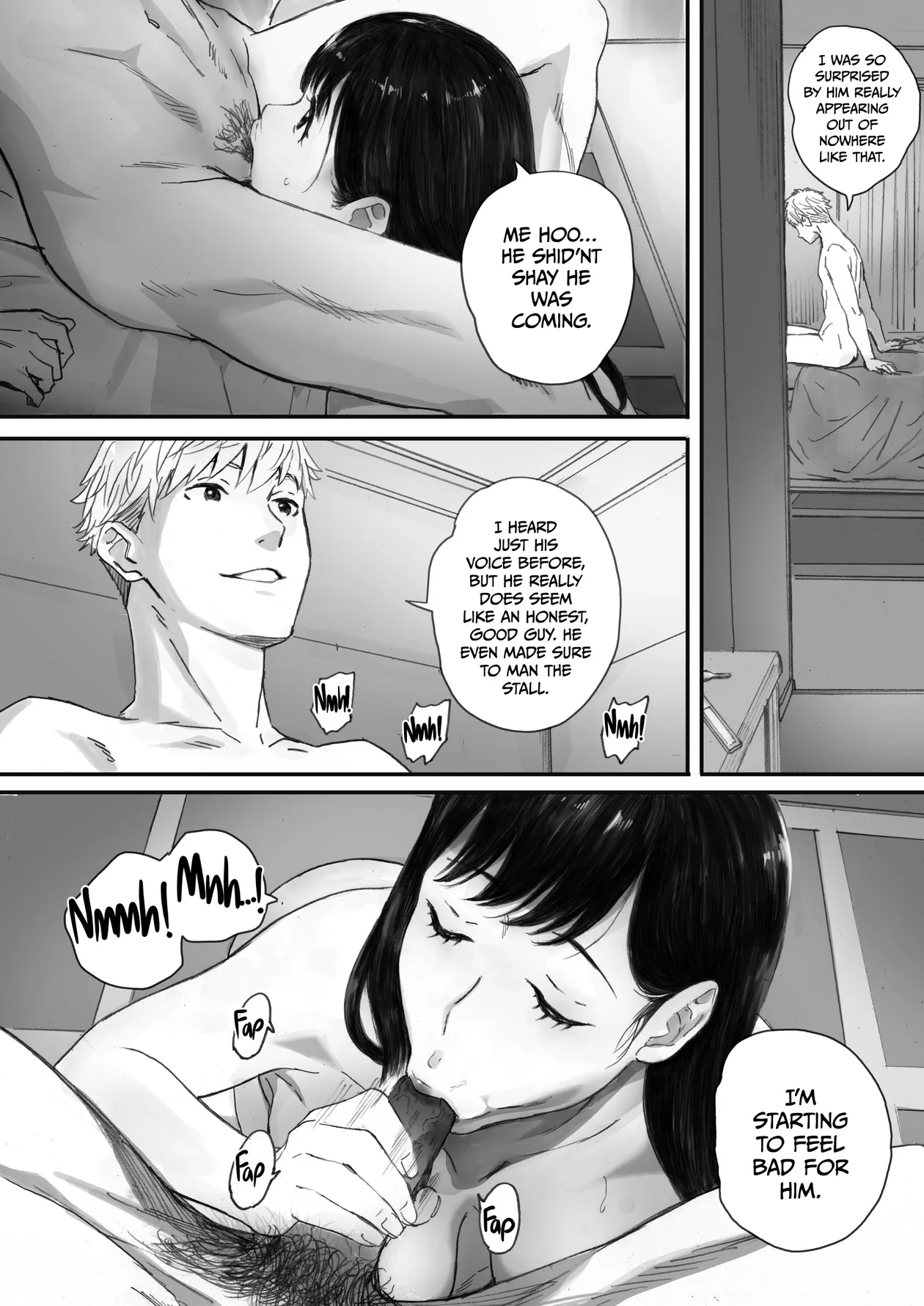 [Kansai Orange (Arai Kei)]My Girlfriend is Miss Popular Page 67