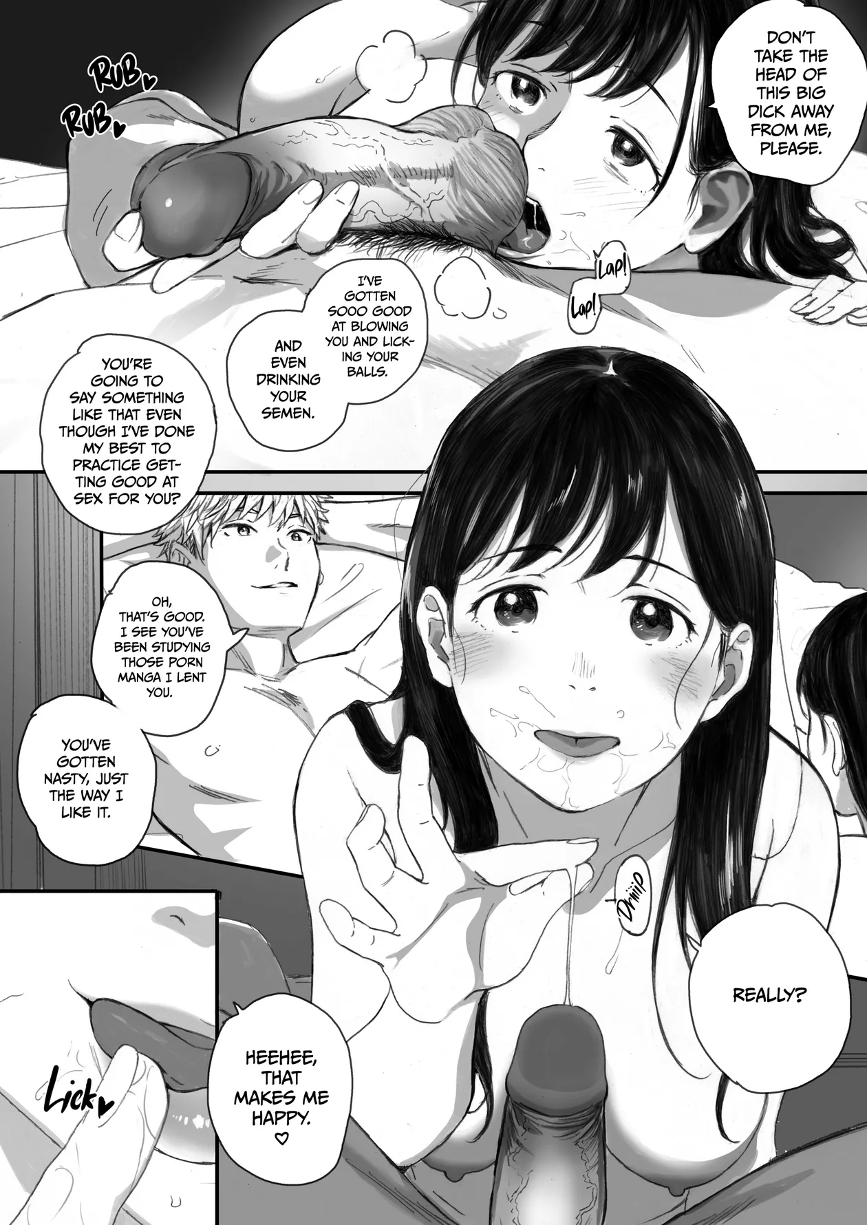 [Kansai Orange (Arai Kei)]My Girlfriend is Miss Popular Page 85