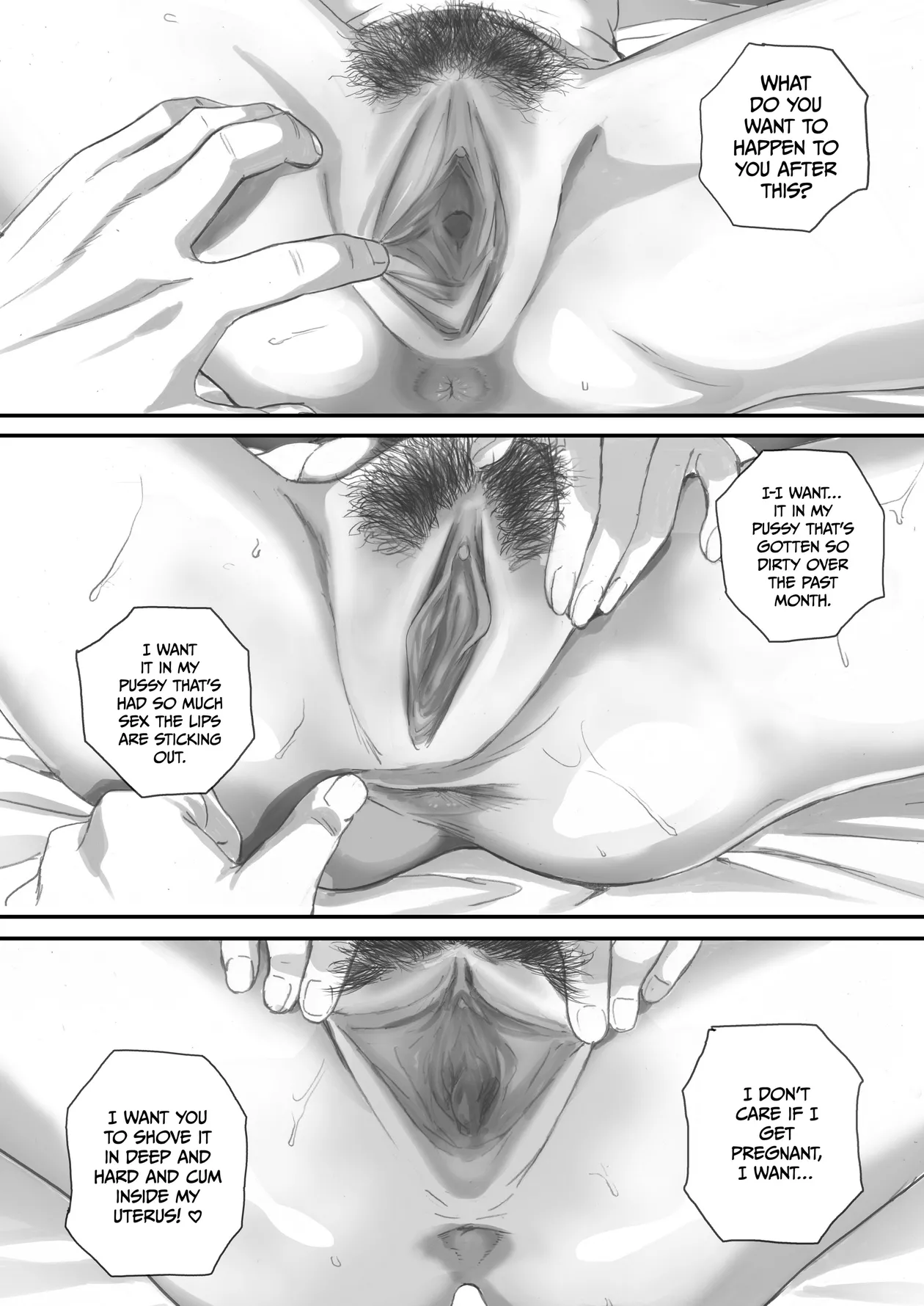 [Kansai Orange (Arai Kei)]My Girlfriend is Miss Popular Page 95