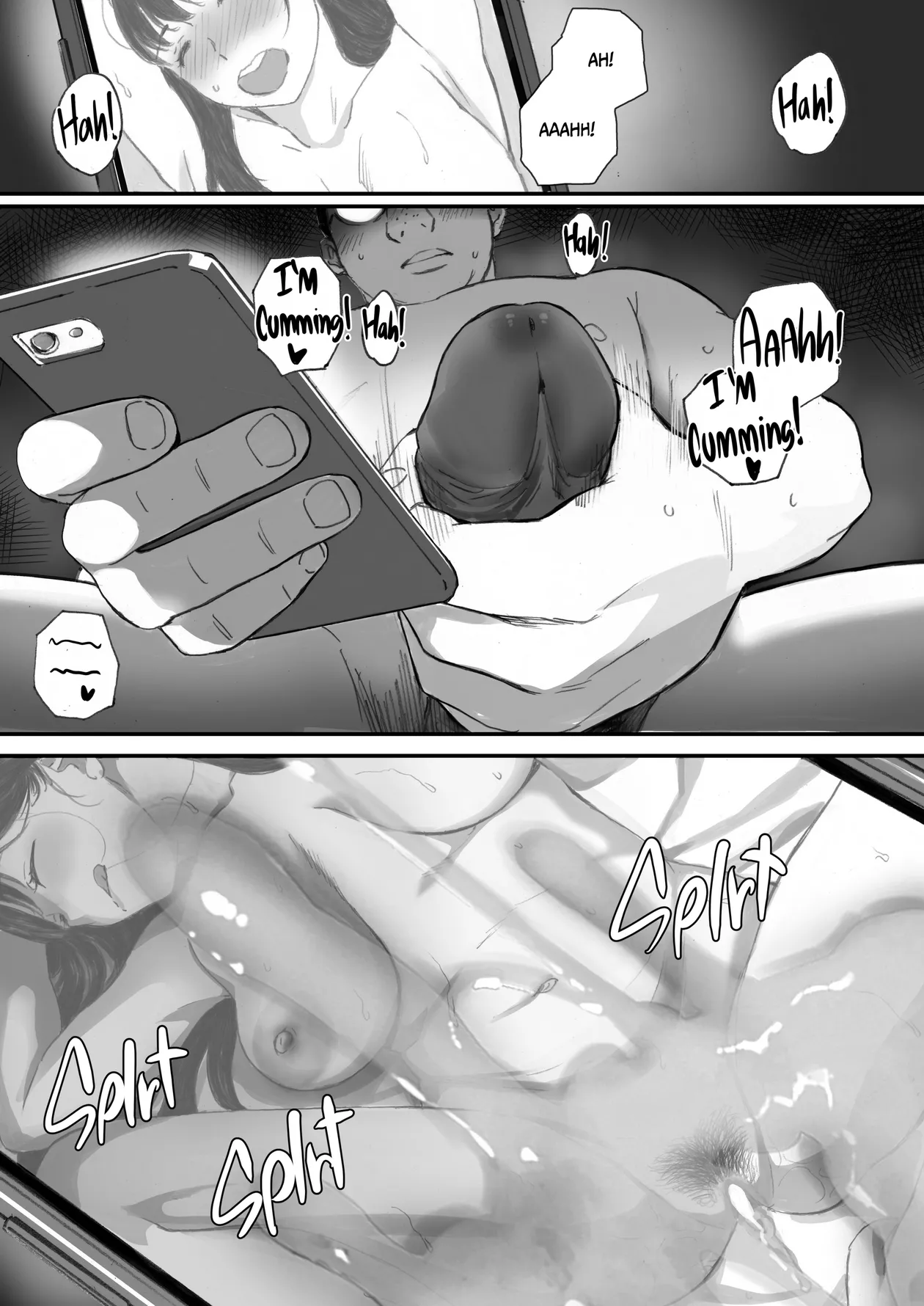 [Kansai Orange (Arai Kei)]My Girlfriend is Miss Popular Page 96