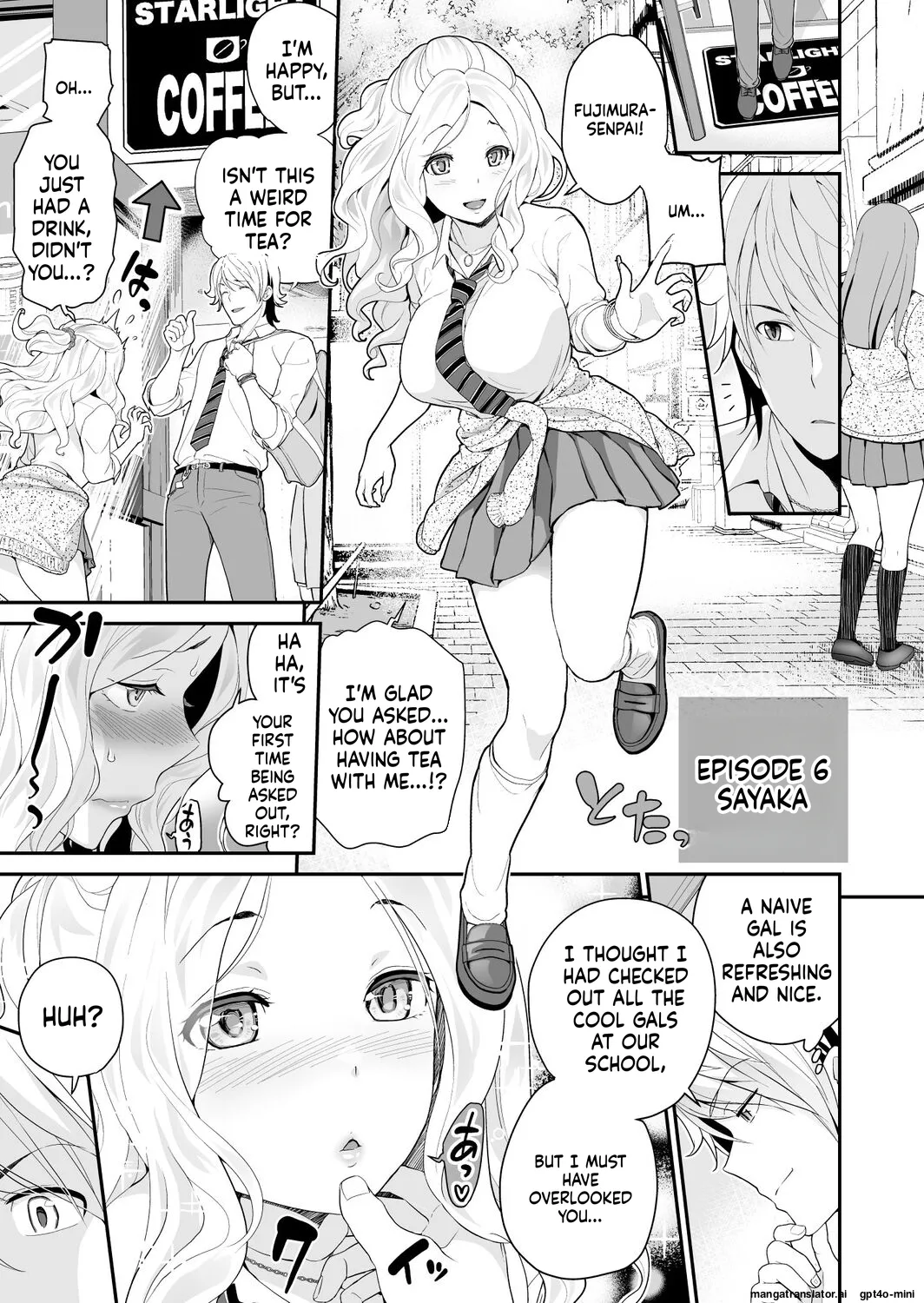 [Matsutou Tomoki]Imouto Scandal[MTL] Page 104