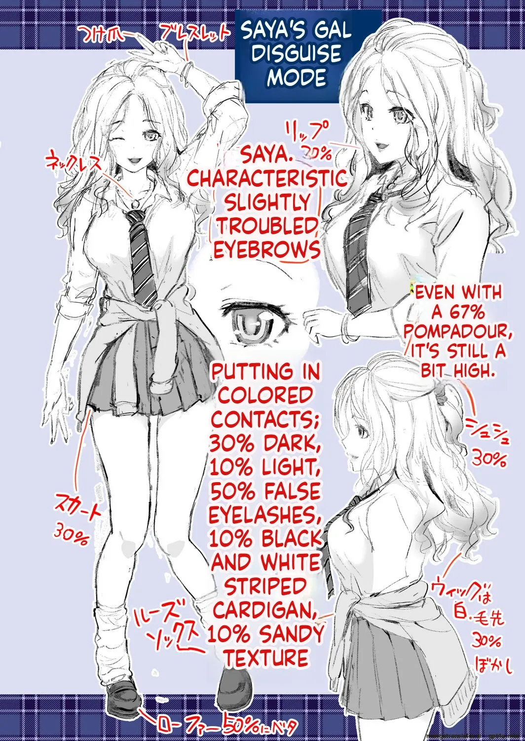 [Matsutou Tomoki]Imouto Scandal[MTL] Page 191
