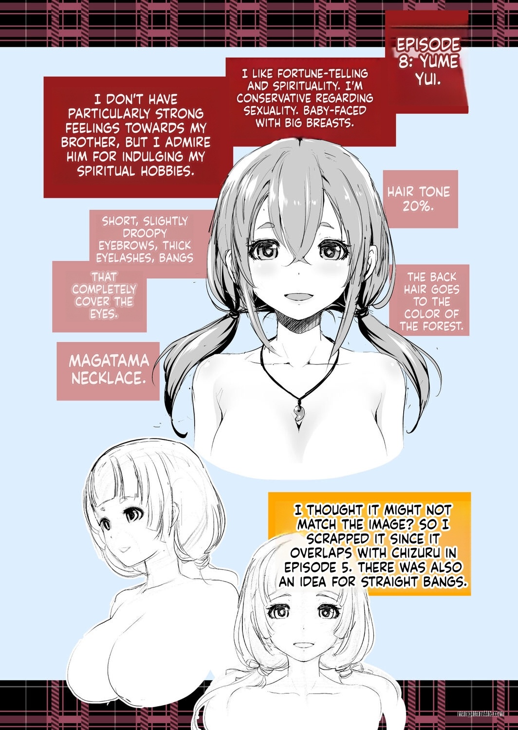 [Matsutou Tomoki]Imouto Scandal[MTL] Page 199