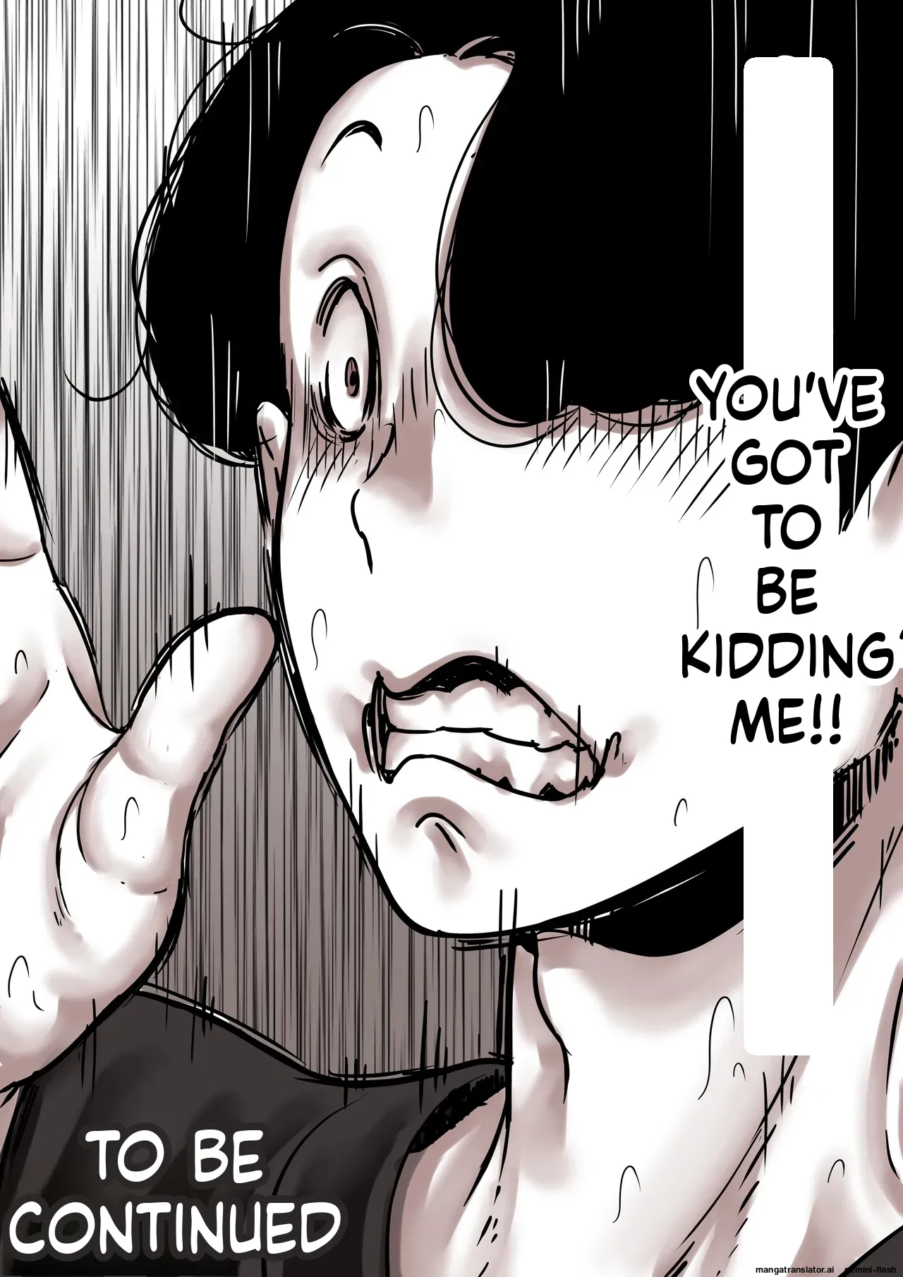 [Furube]Haha to Ochite Iku Part 8 | Falling with Mother Part 8[English] Page 98