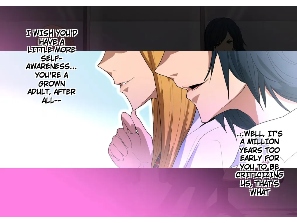 invaded 2ruth (truth) - ikiri idol warase guidance Page 9