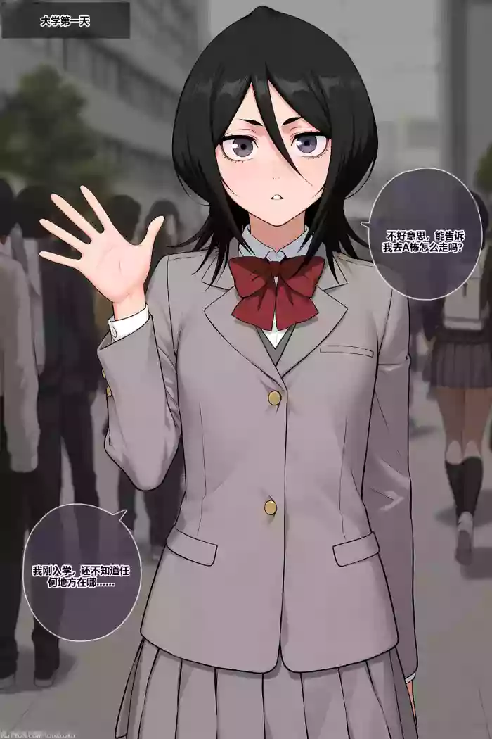 [Renz3n]One Piece Collection(Nami, Nico Robin, Boa Hancock) [AI Generated]