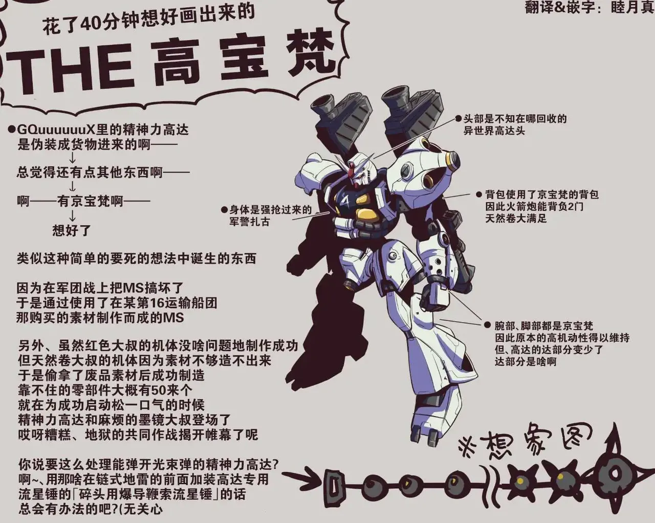 [takanasu]富士茄鷹的推特短篇 Page 92