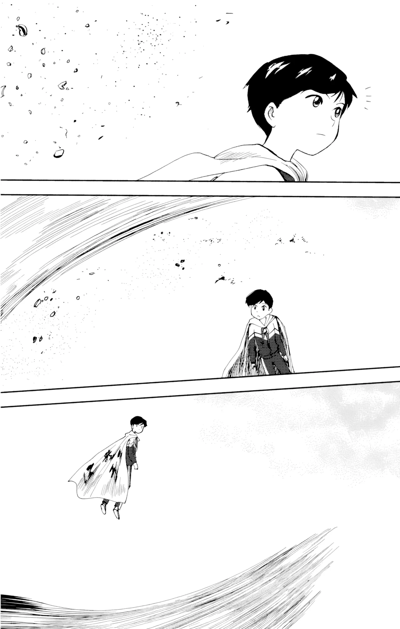 [ZCloud]Audience with Her Majesty the Queen Vol. 6 | All Hail Empress Her Majesty[Chinese] [upscaled] Page 165