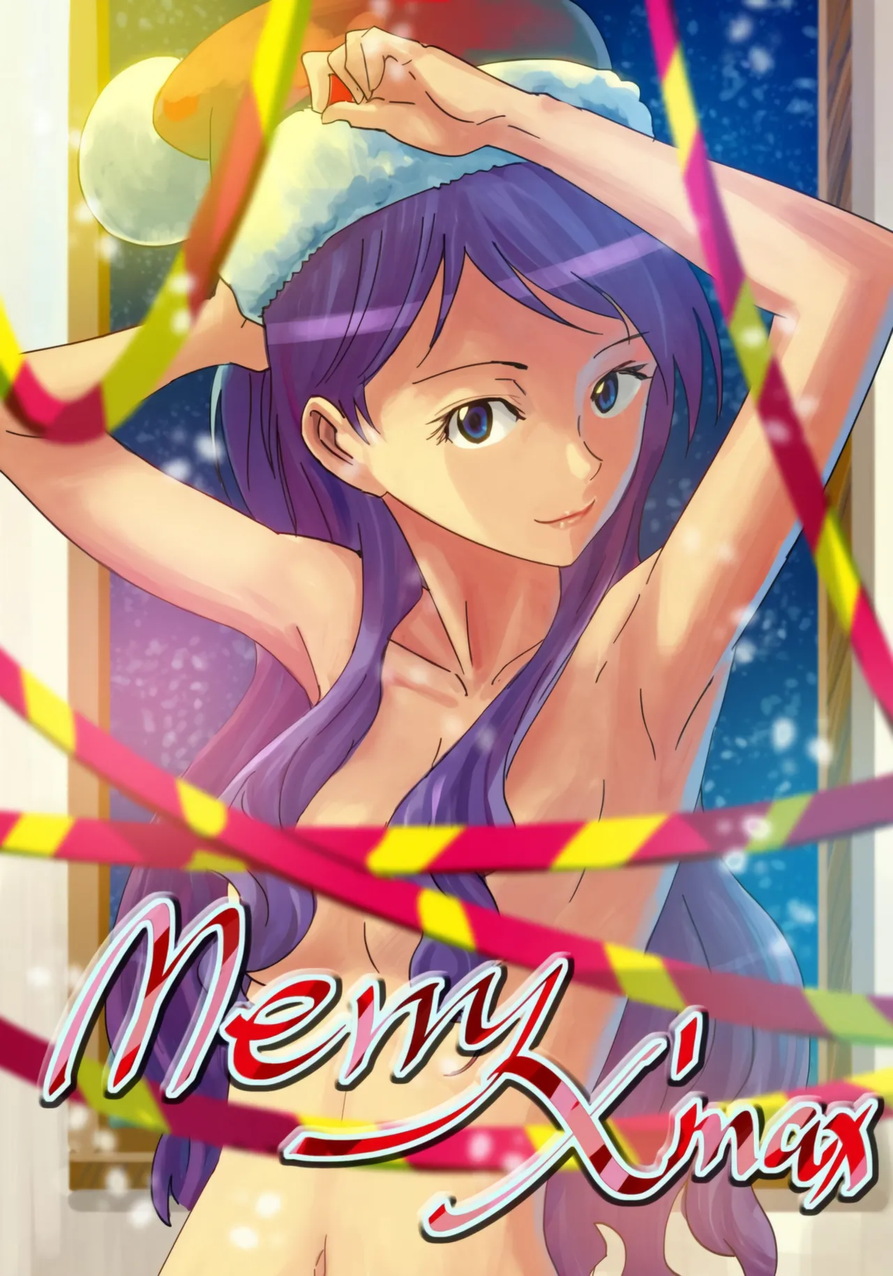[ZCloud]Audience with Her Majesty the Queen Vol. 7 | All Hail Empress Her Majesty[Chinese] [upscaled] Page 179