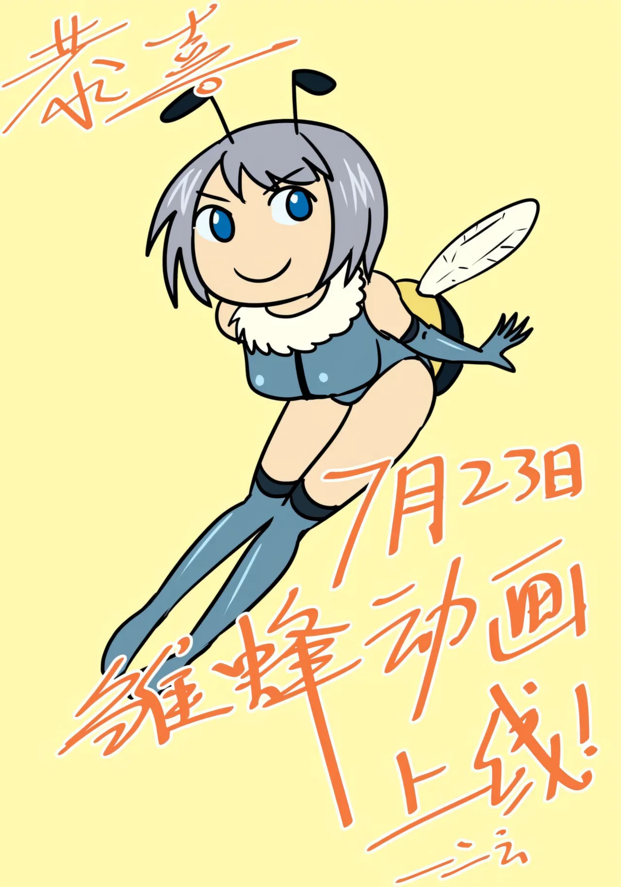 [ZCloud]Audience with Her Majesty the Queen II Vol. 2 | All Hail Empress Her Majesty II[Chinese] [upscaled] Page 308