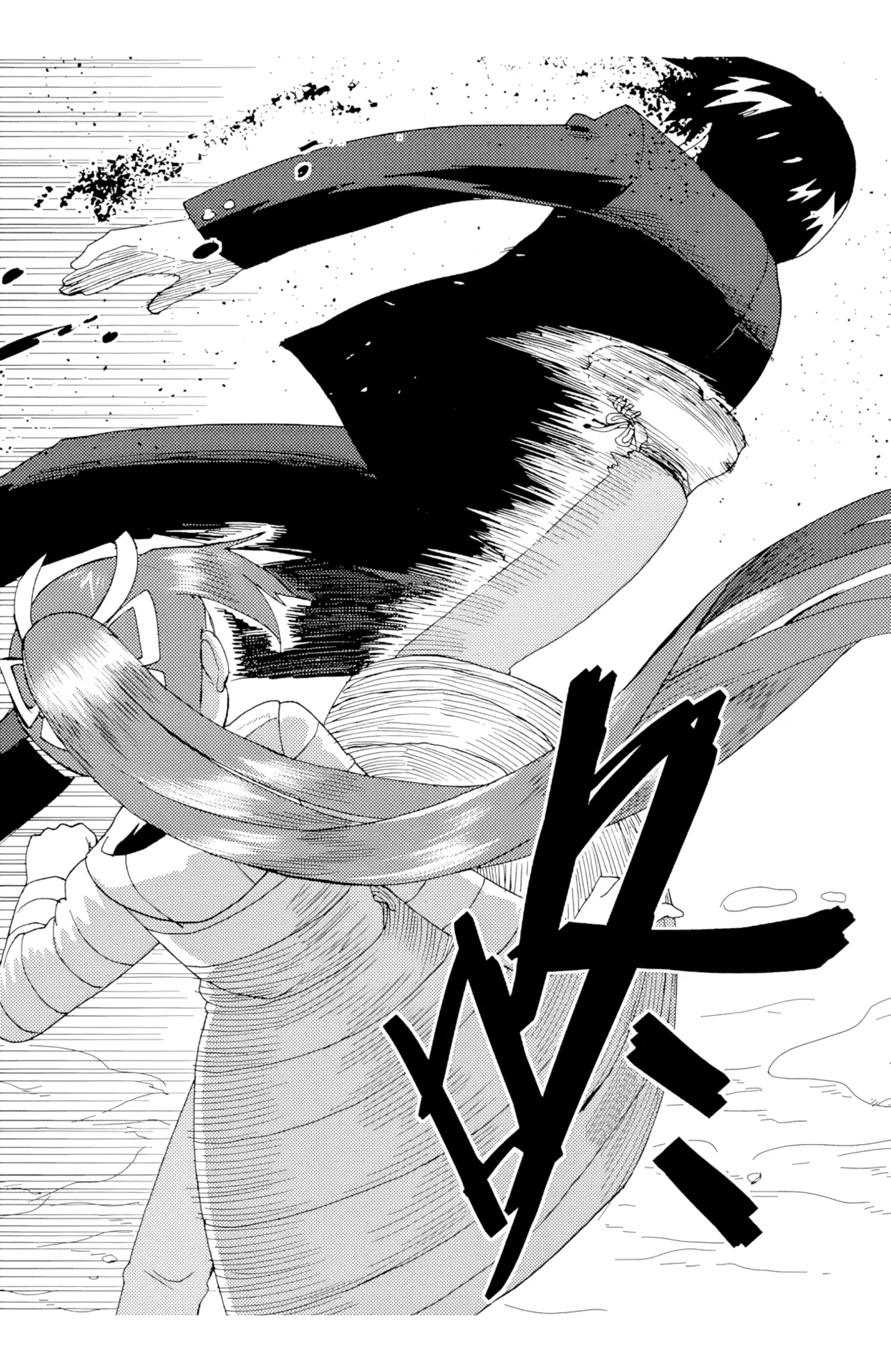 [ZCloud]Audience with Her Majesty the Queen II Vol. 5 | All Hail Empress Her Majesty II[Chinese] [upscaled] Page 193
