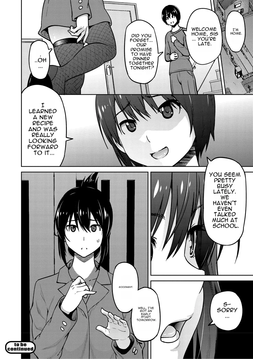 [Sanagi Torajiro]Cuckolded: Fap Material Gir[English][MTL] Page 203