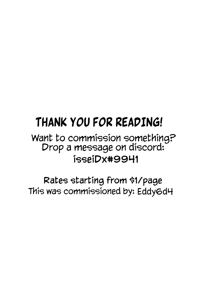 [TOPGUN (Puripuri JET)]EVA Chikyuukou (Neon Genesis Evangelion) | EVA Earthlight(Neon Genesis Evangelion) [English] [AKOTLs] Page 32