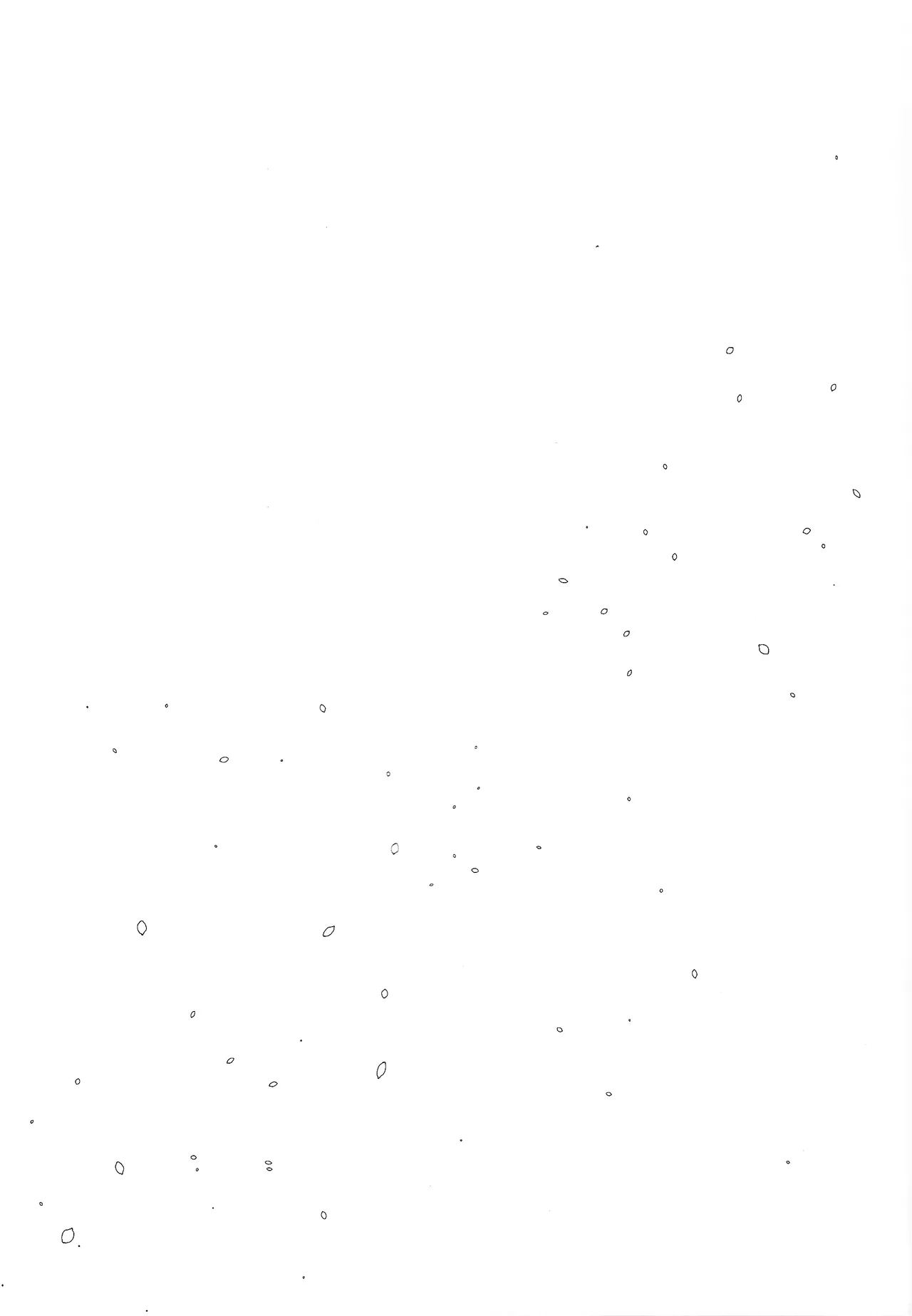 [caelum (Sazanami)]Give My Warmth to You(Mega Man 11) Page 45