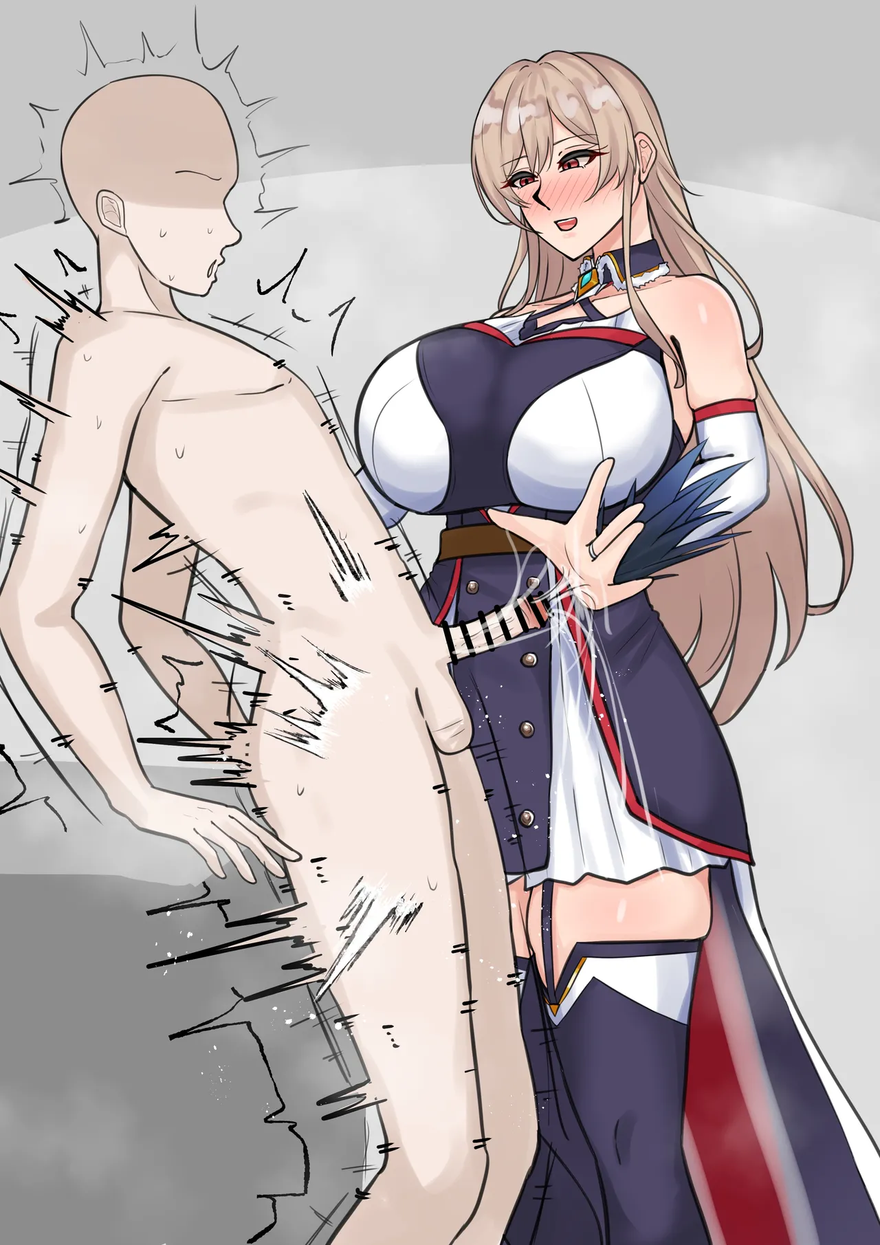 [テフル]vtuber compilation Page 188