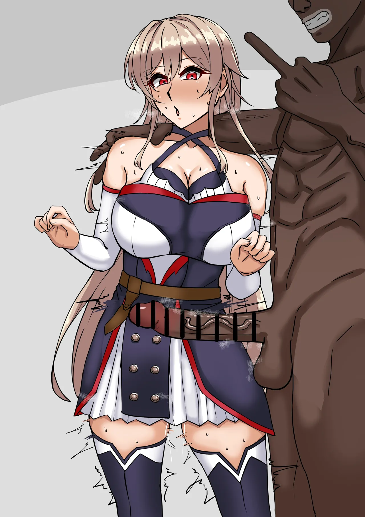 [テフル]vtuber compilation Page 320