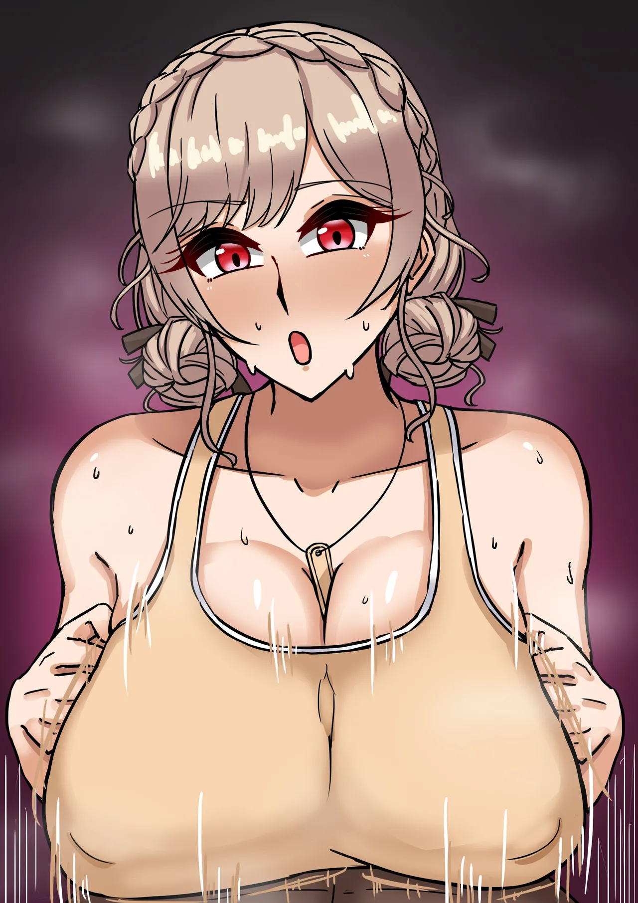 [テフル]vtuber compilation Page 65