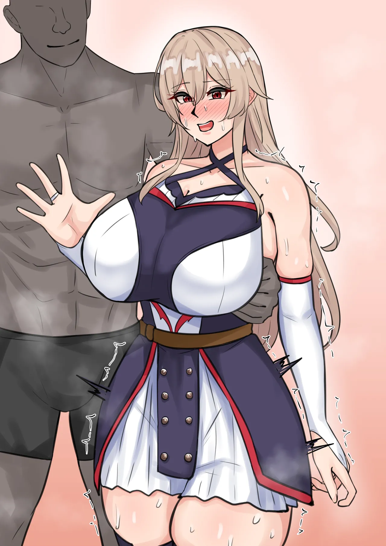 [テフル]vtuber compilation Page 96