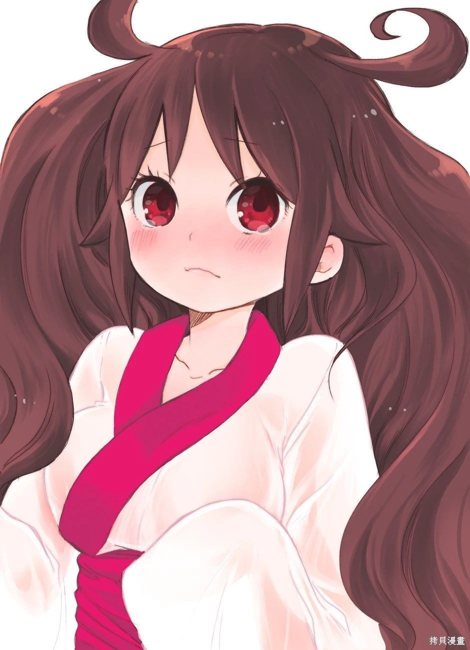[sana kirioka]桐丘さな推特短篇 Page 173