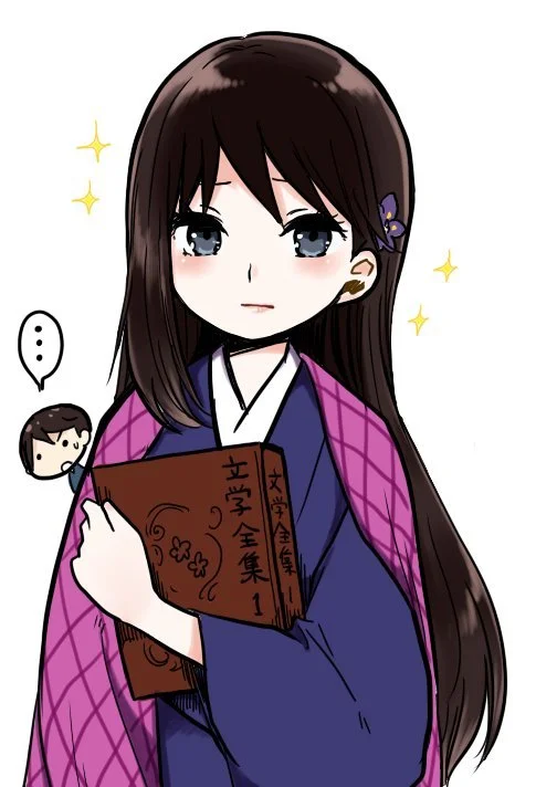 [sana kirioka]桐丘さな推特短篇 Page 214