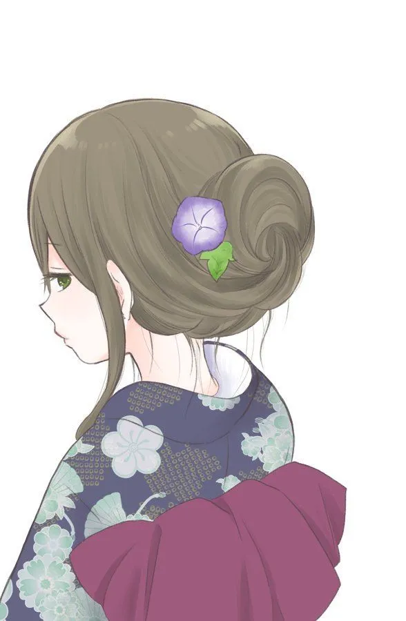 [sana kirioka]桐丘さな推特短篇 Page 89