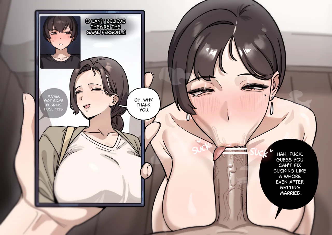 5t - Family Matters 2 Page 3