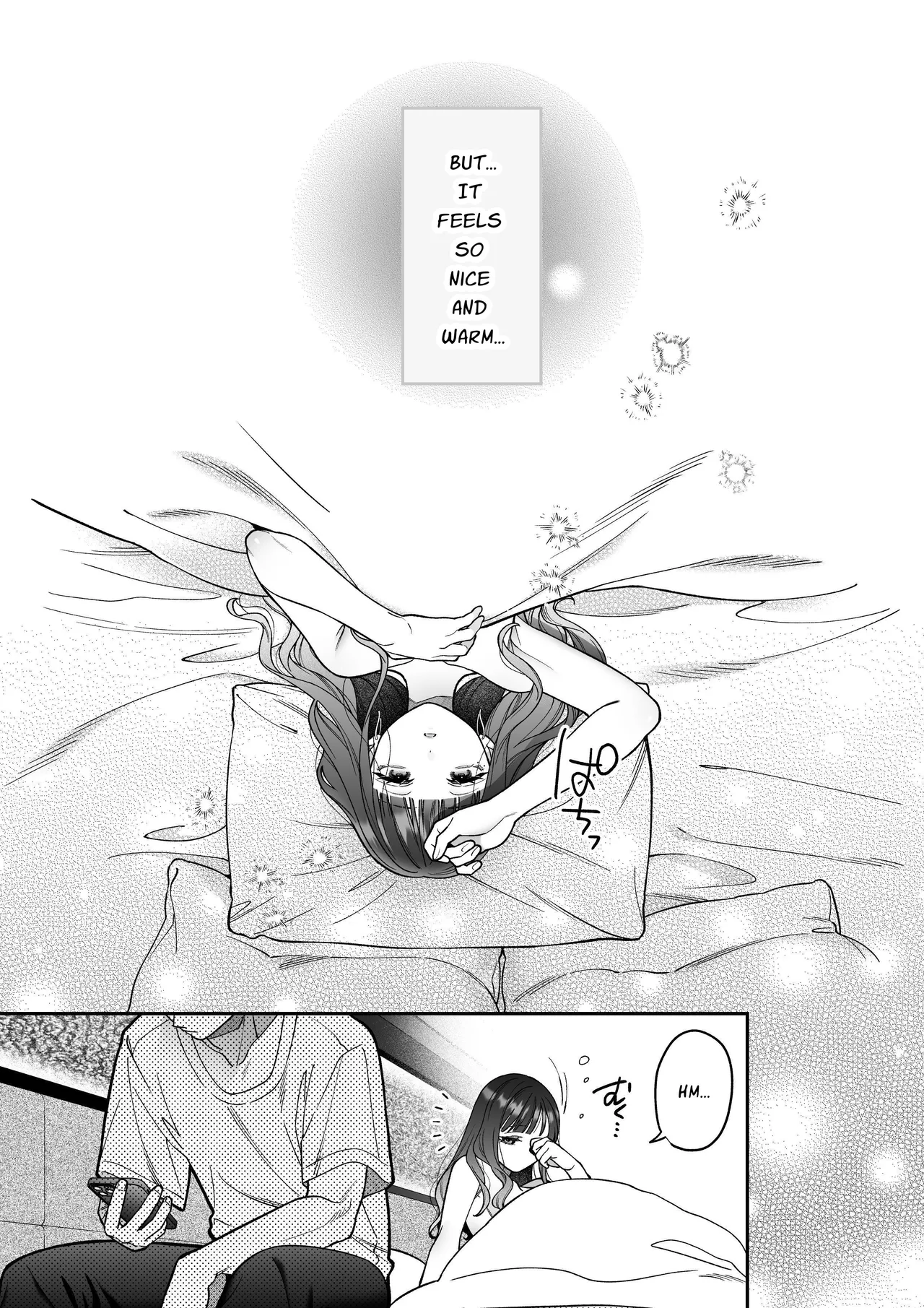 [chucopero (Natsuo, AsouBuri)]Met Up With A Stranger On A Dating App Who Turned Out To Be My Horrible Fiancé[English] [OnekoPeko] [Digital] Page 67