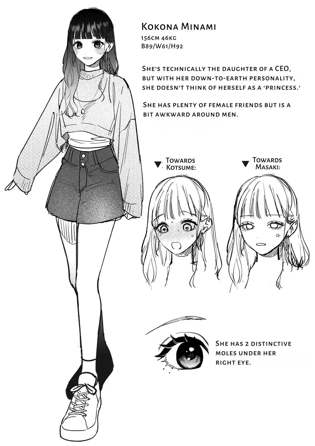 [chucopero (Natsuo, AsouBuri)]Met Up With A Stranger On A Dating App Who Turned Out To Be My Horrible Fiancé[English] [OnekoPeko] [Digital] Page 88