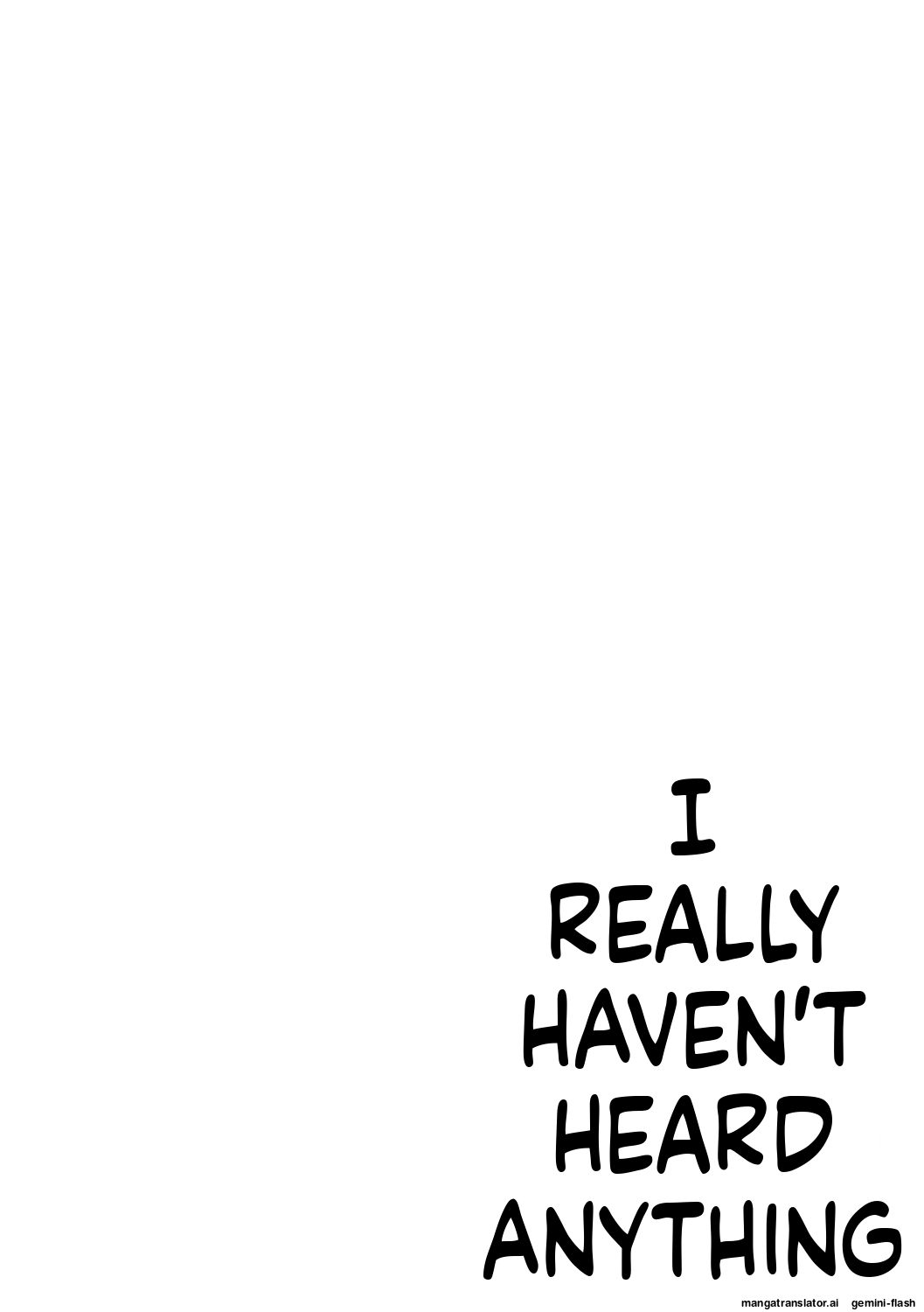 [Campbell Gichou]Swimming Life + Ch. 5 Senga + Shoki Settei Shiryou[English][DIYMTL][Digital] Page 143