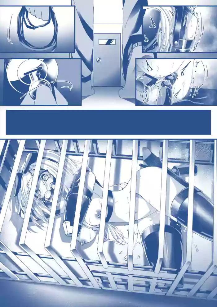 [hikigaeru]わんちゃんを飼う漫画