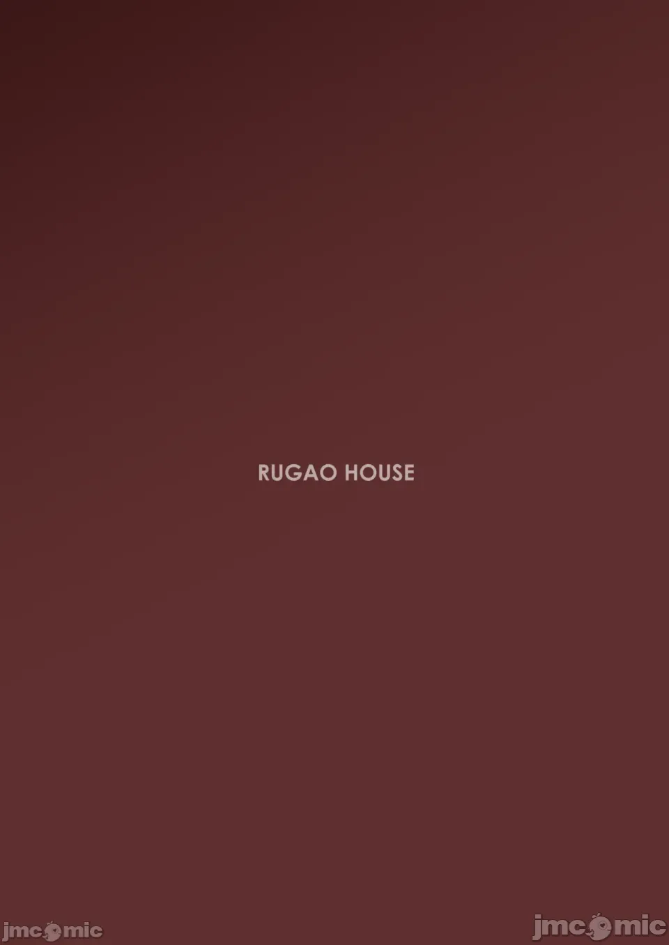[Rugao House (Rugao)]Jitsuroku Hontou ni Atta Cosplay Uriko Off-Pako Les Battle[Chinese] [callH个人汉化] [Digital] Page 26