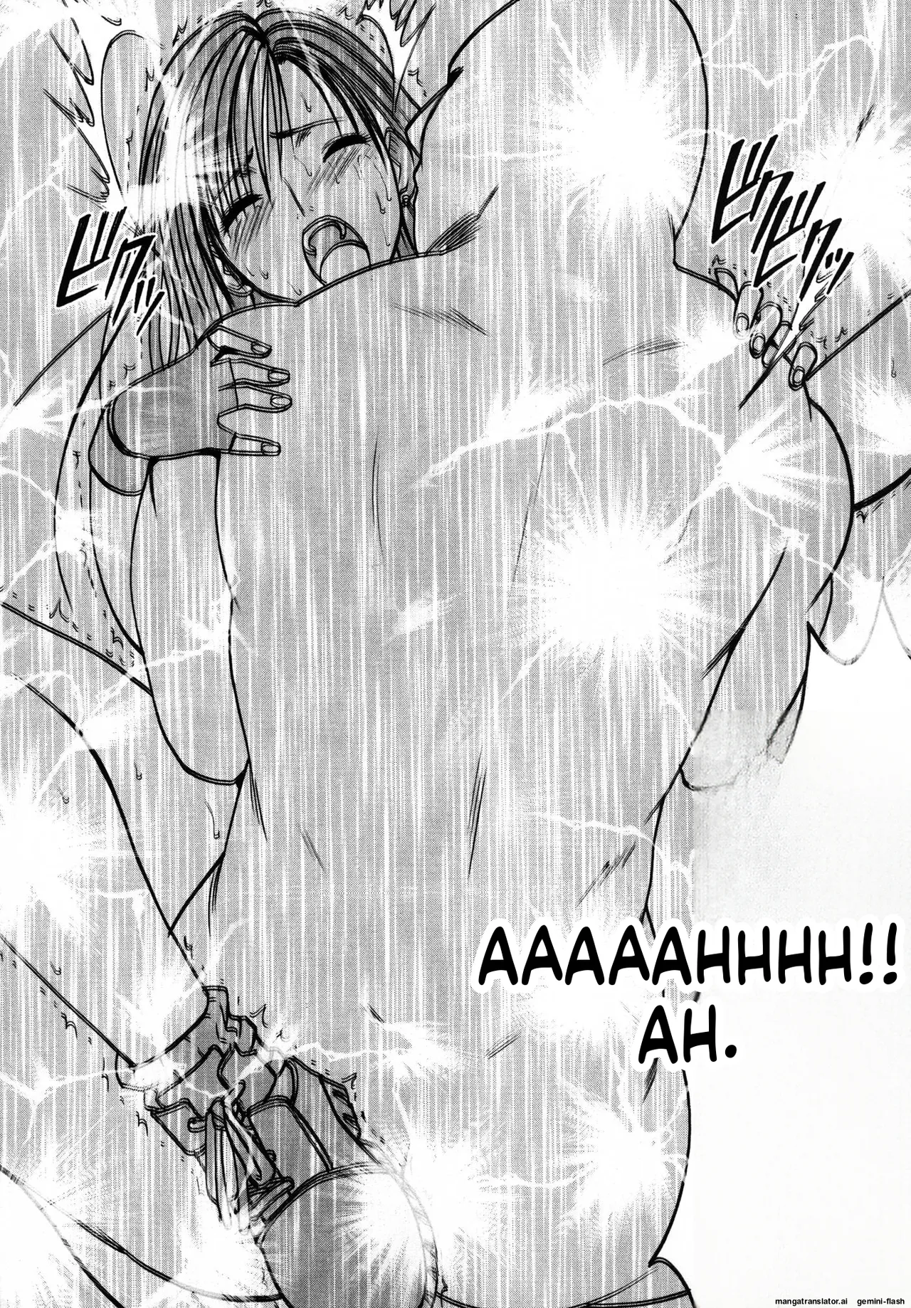 Tifa Soushuuhen AI Translated Page 117